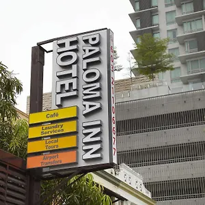 book here